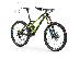 PoulaTo: Mondraker Dune RR άνθρακα WhatsApp: 447452264959